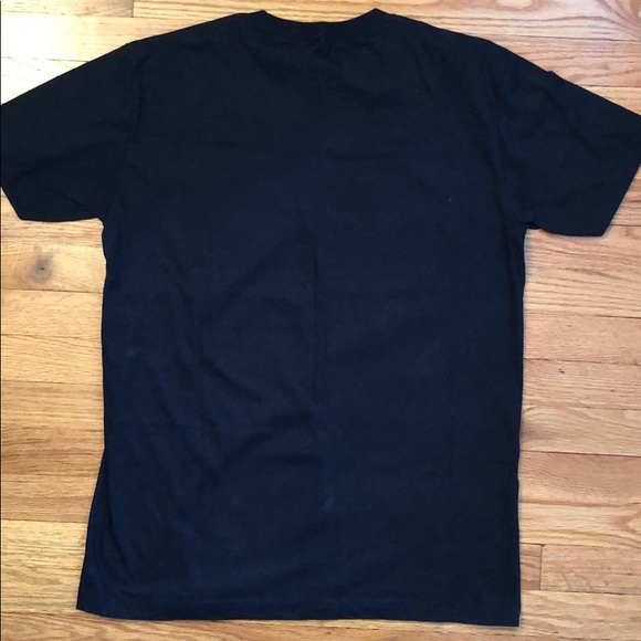 Einstein T-Shirt - Picture 8 of 8